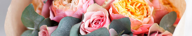 купить цветы Беларусь от Grand-flora